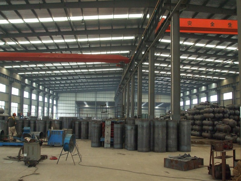 生產(chǎn)車間 生產(chǎn)車間